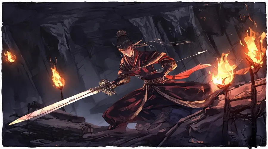 终极坦克游戏图片3